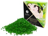 Axami - Badesalz Lotus - 75 g