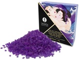 Shunga Erotic Art - Mitternachtsbad Exotische Früchte - 75 g