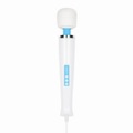 My Magic Wand - MyMagicWand Vibrator - Blau - MyMagicWand Vibrator - Blau