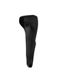 Satisfyer - Men Wand