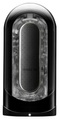 Tenga - FLIP ZERO EV Strong Edition Vibro-Masturbator - Schwarz - Tenga FLIP ZERO EV Strong Edition Vibro-Masturbator - Schwarz