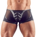 Svenjoyment, Pants