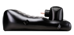NMC, Louisiana Lounger