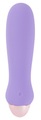 Minivibrator „Cuties Mini“, 12,5