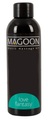 Love Fantasy Massage-Öl 100 ml