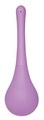 You2Toys, Splash-Queen Intimdusche