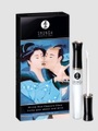 Shunga, Divine Oral Pleasure Gloss