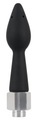 You2Toys, Rear Splash Analdusche Silicon