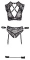 Cottelli, Cottelli Bondage-Set