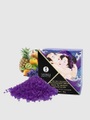 Shunga Erotic Art, Shunga Erotic Art - Mitternachtsbad Exotische Früchte - 75 g