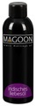 Indisches Liebesöl 100 ml