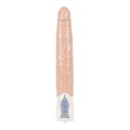 You2Toys, Vibrator Push it!