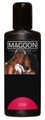 Rose Erotik-Massage-Öl 100 ml