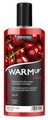 WARMup Kirsch 150 ml