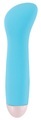 You2Toys, Minivibrator „Cuties Mini“, 12,9