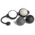 Beyond Aroused Kegel Balls Set
