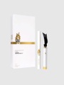 YESforLOV, Intimate Hide-and-Seek Kit