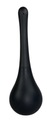 Rebel, Rebel Anal Shower Black