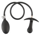 You2Toys, Aufblasbarer Stecker | You2Toys