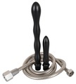 You2Toys, Shower me deluxe