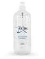 Just Glide Waterbased 1l