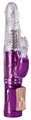 Diamond Affairs USB Vibrator