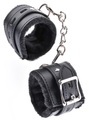 Pipedream - Fetish Fantasy, Cumfy Cuffs