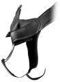 Pipedream (all),Pipedream - FF Extreme, Extreme Hollow Strap-On Skin