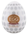 Egg Crater 1er