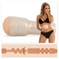 Fleshlight - Jessica Drake Heavenly - Masturbator