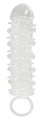 Crystal Skin Hülle