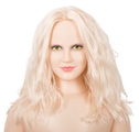 NMC, Hot Lucy Lifesize Lovedoll