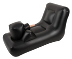 Excellent Power, Dark Magic Thrusting Bed