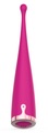 Couples Choice, Spot Vibrator | Couples Choice