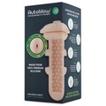 Sleeve Autoblow A.I.