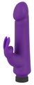You2Toys - Power Vibe Rabby - Vibrator