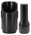 Kiiroo, Kiiroo Keon Automatic Masturbator