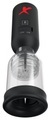 PDX Elite - Tip Teazer Power Pump - Masturbator