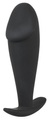 BV Small silicone plug