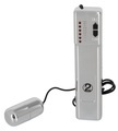 You2Toys - Vibro-Ei