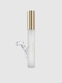Arousal Lip Gloss