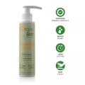 Orgie (all), Orgie Bio Chamomile Intimate Gel - 100 ml