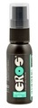 Analspray „Explorer“