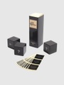 bijoux indiscrets, Lucky Love Dice