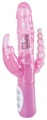 Vibrator 