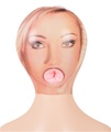Amy-Rose Love Doll