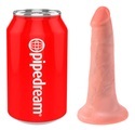 King Cock, Penisdildo „5