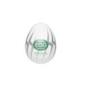 Egg Thunder 1er