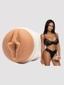 Fleshlight, Autumn Falls Lady