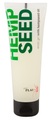 Just Play, Erotik Gel „Hemp Seed“ mit pflegendem Hanfsamenöl